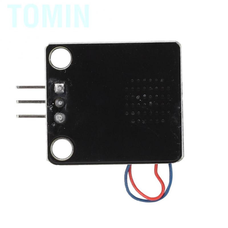 Mô Tơ Rung Mini 5v Cho Arduino Mcu