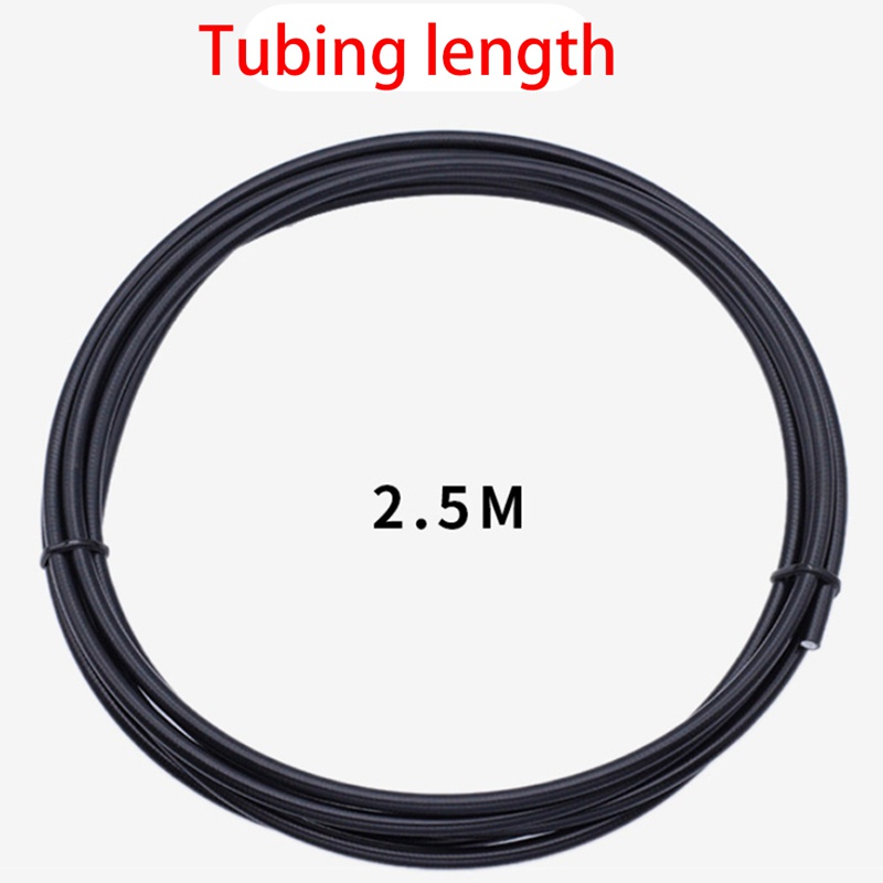 Dây cáp phanh đĩa xe đạp SHIMANO SRAM DEORE XTR,BH90