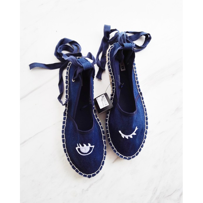 Giày châu Âu canh sale hiệu FIX full tag CÓ SẴN | BigBuy360 - bigbuy360.vn