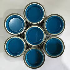 Sơn Dầu GALANT 70ML