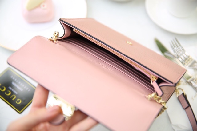 🖤GU.CCI Woc Super sale