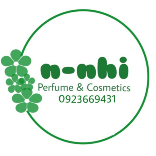 N-Nhi Perfume & Cosmetics
