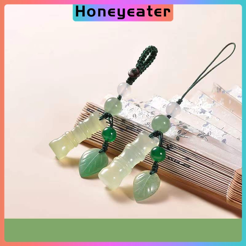 Dây GàI GắN ĐiệN ThoạI Di ĐộNg TiệN DụNg Và BềN