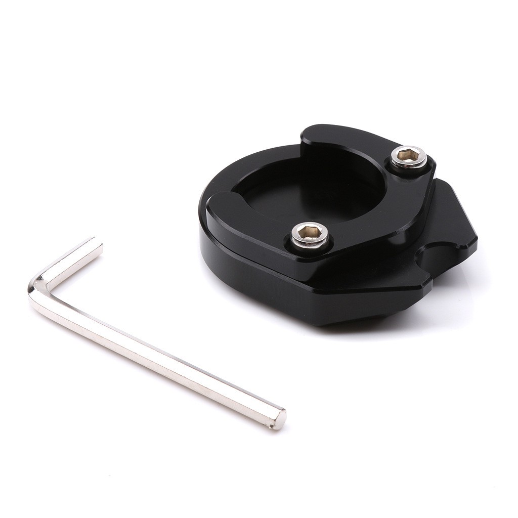 Yên Xe Cỡ Lớn Chuyên Dụng Cho YAMAHA NMAX155 NVX155 AEROX155 XMAX300