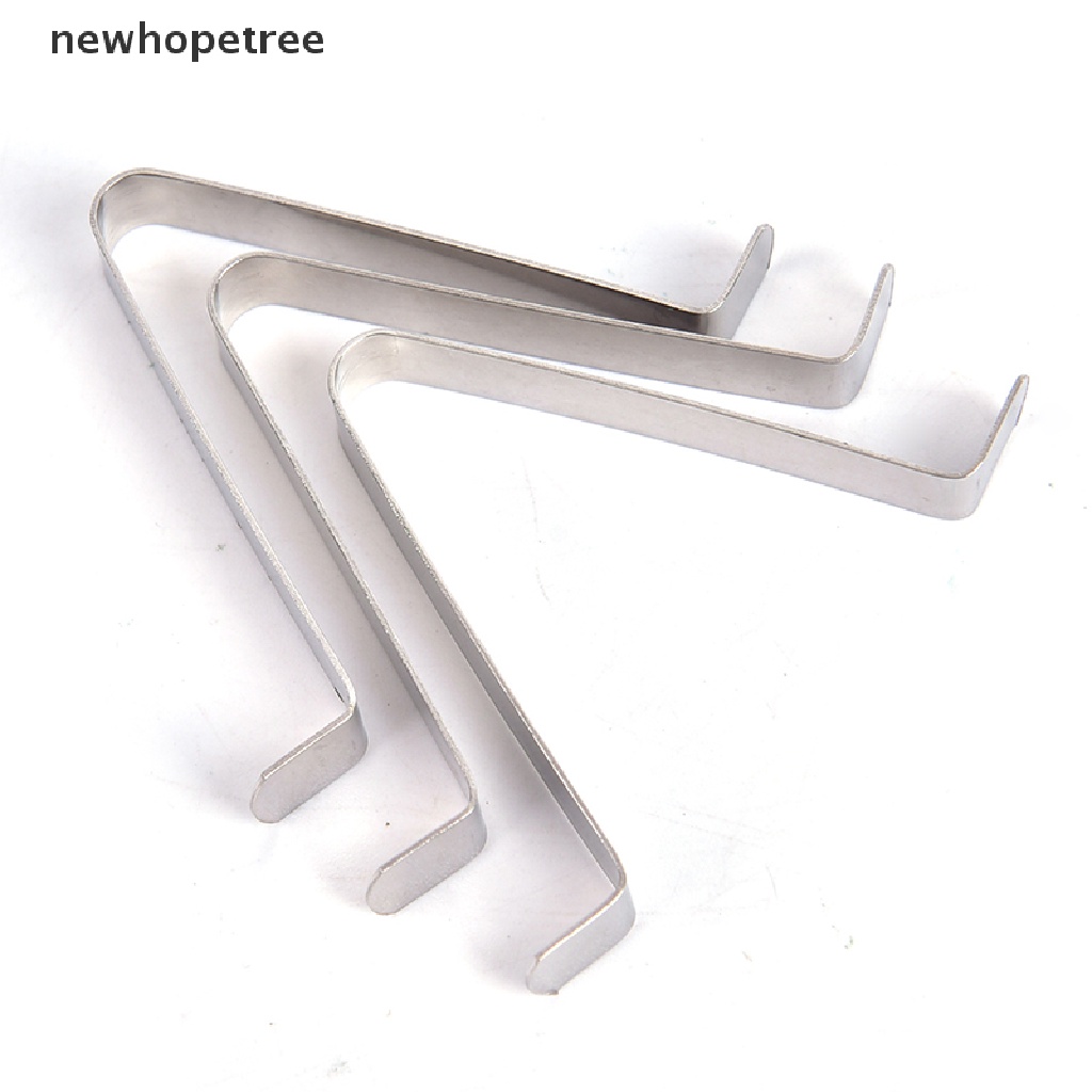 Rổ Hấp Trứng Bằng Thép Không Gỉ Chống Dính