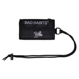 Ví Local Brand Chính Hãng Basicism Mini - Wallet
