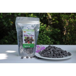 dâu tằm 250g