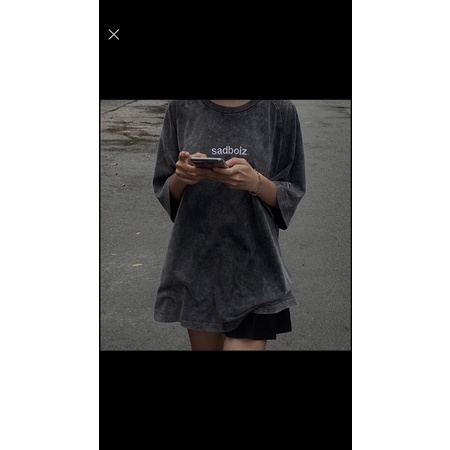 Áo thun phong cách unisex, ullzang mùa hè ( BST áo thun cập nhật liên tục )