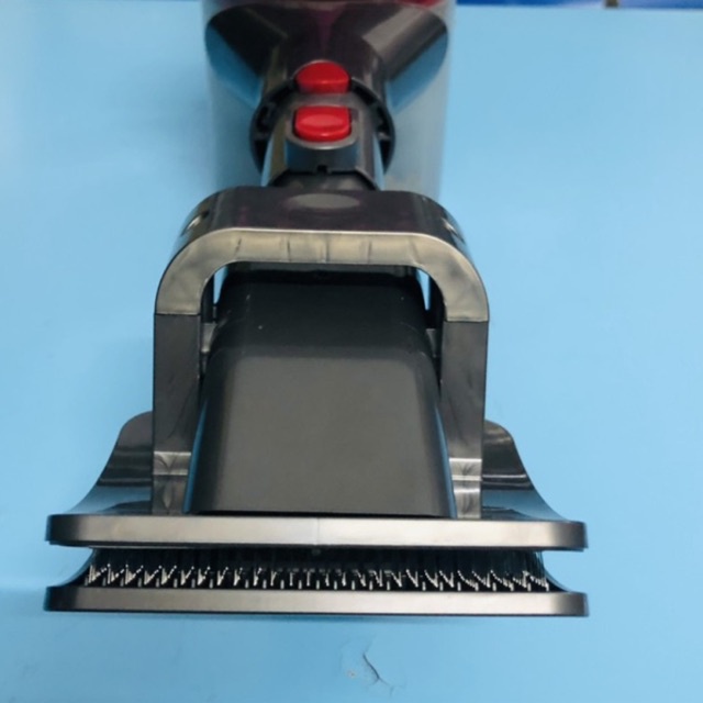 Bộ phụ kiện làm sạch lông thú cưng cho máy hút bụi không dây cầm tay 𝑫𝒚s𝒐𝒏 V7 V8 V10 V11 V12 V15