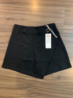 Váy quần ảnh chụp thật 100%
