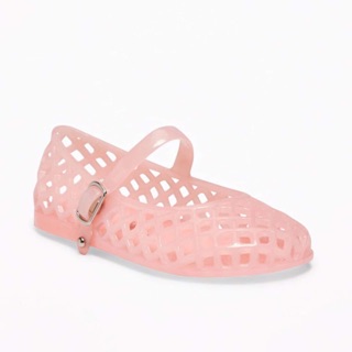 Giày rọ nhựa thơm Old Navy