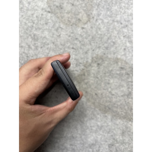 Điện thoại Samsung sgh-C170 siêu mỏng .