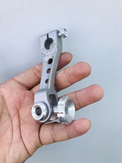 Càng thắng takegawa loại thẳng 01