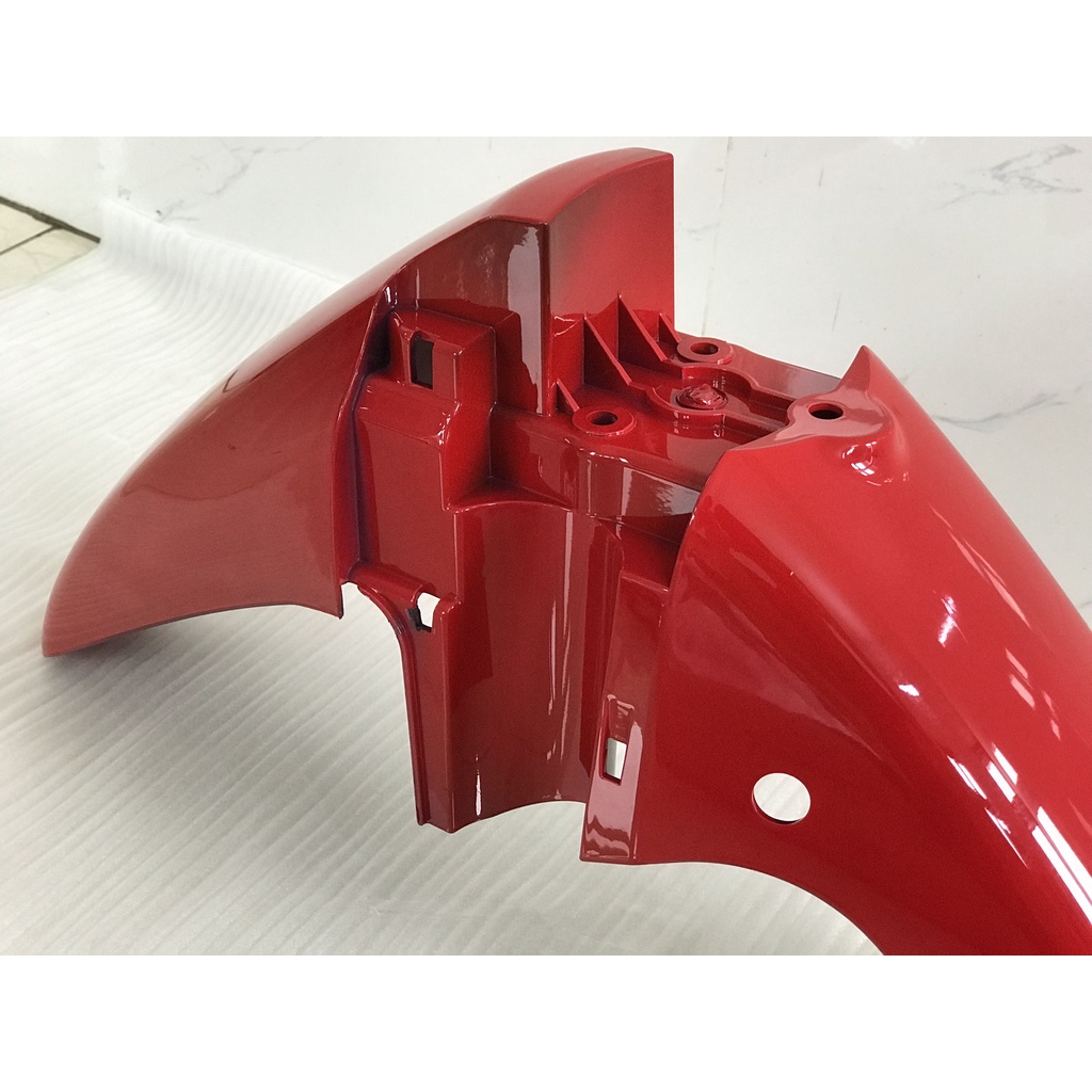 Dè trước Wave Alpha Nhỏ đủ màu - Hàng Umv Chất Lượng Cao