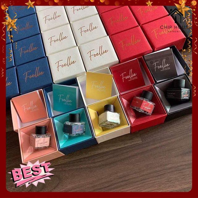 NƯỚC HOA VÙNG KÍN FOELLIE EAU DE BIJOU HÀN QUỐC. | BigBuy360 - bigbuy360.vn