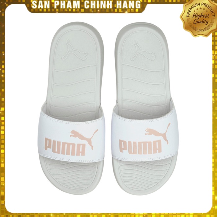 Dép Puma POPCAT 20 372627 01 372627 02 372276 17 374778 01