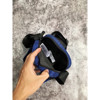 Túi EQT CLASSIC MINI BAG BLUE