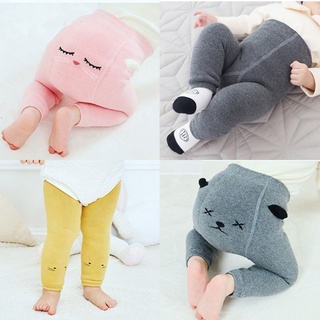 Quần tất đẹp mèo cho ấm cho bé gái