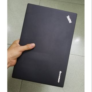 Laptop Lenovo Thinkpad x240