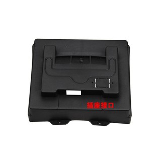 Vỏ bình acquy lithium 12v50Ah