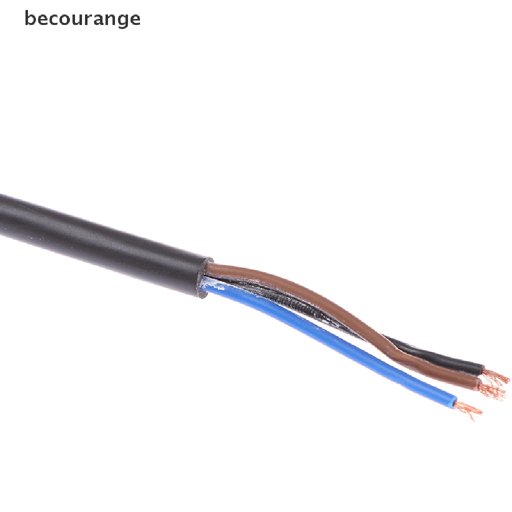 Công Tắc Đèn Pha Xe Máy 12V ATV Chống Thấm Nước