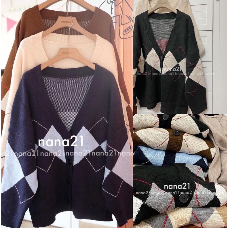 candigan len trám | BigBuy360 - bigbuy360.vn