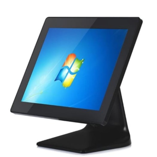 Máy tính tiền POS cảm ứng | BigBuy360 - bigbuy360.vn