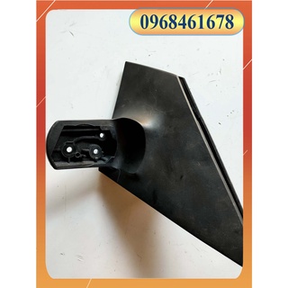 CHÂN GƯƠNG VIOS ĐỜI 2002- 2013