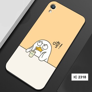 ỐP Oppo A37 IN HÌNH 3D HOT