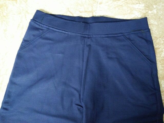 COMBO 4 ASOS NÂNG MÔNG TÚI ZIP | BigBuy360 - bigbuy360.vn