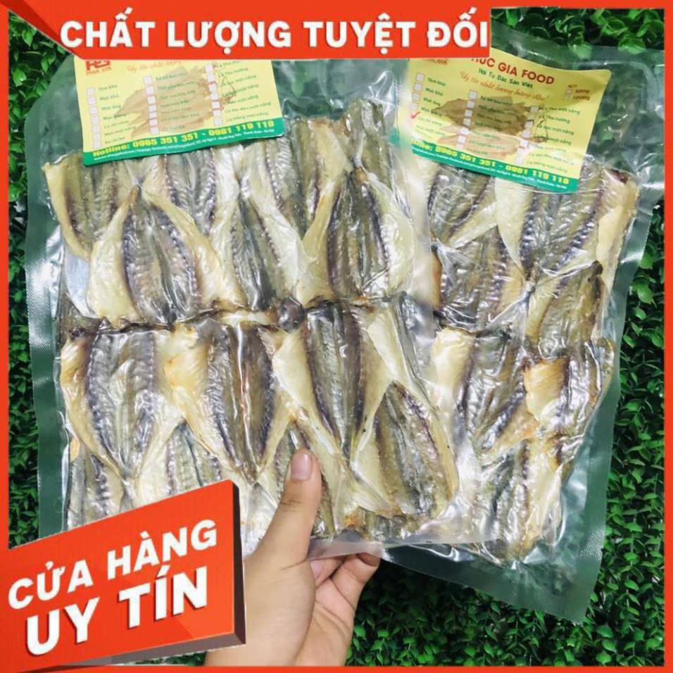 Free Ship Bán Chỉ Vàng Khô Loại Ngon Giao Tận Ngay Nơi 500 gam, 1kg, Đại Lý bán sỉ lẻ báo giá cá chỉ vàng khô. | BigBuy360 - bigbuy360.vn