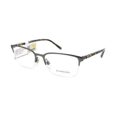 B1323-Gọng kính Burberry chính hãng (54-18-145)