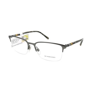 Gọng Kính Unisex Burberry B1323