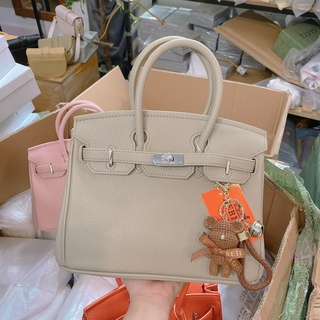 Túi Xách H Mờ F1 đủ 2 tag size 20 Nobox/Túi H MỜ F1 đủ 2 tag Nobox size 20