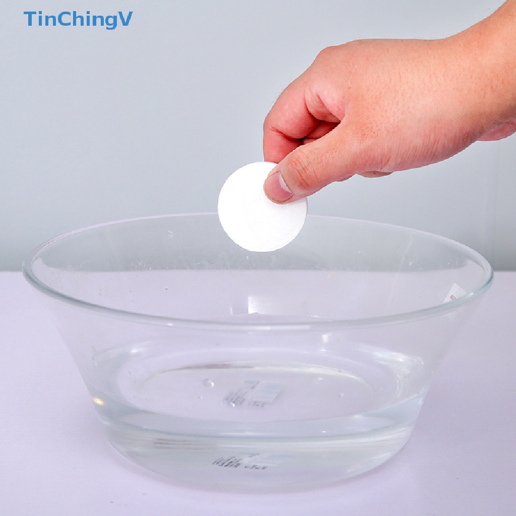 Khăn Tắm Cotton Nén Dùng Một Lần 28 * 70cm