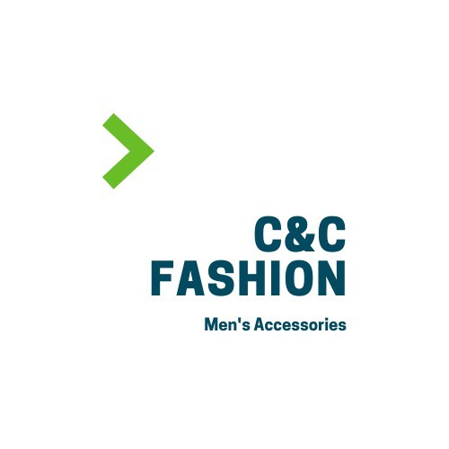 Túi đeo chéo nam ChiChiFashion, Cửa hàng trực tuyến | BigBuy360 - bigbuy360.vn