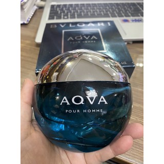 NƯỚC HOA AQUA 100ML