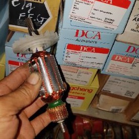 ROTO MÁY KHOAN CHUYÊN DÙNG GBH 2-24 BOSCH