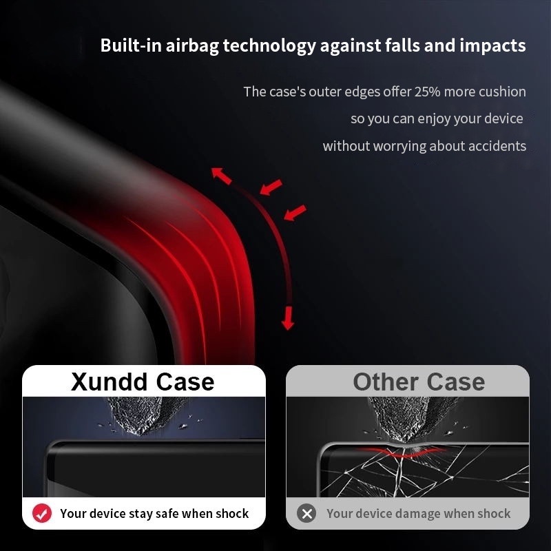 Ốp Điện Thoại Da PU Viền Dẻo Siêu Mỏng Bảo Vệ Camera Cho Xiaomi Redmi K50 Ultra K50Ultra