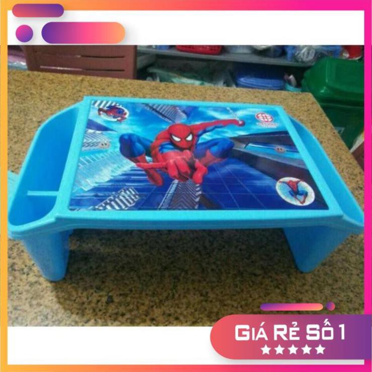 BÀN HỌC NHỰA ĐA NĂNG VIỆT NHẬT CHO BÉ- bàn học cho bé bền đẹp hàng nhựa chính hãng có sỉ [BÀN NHỎ] | BigBuy360 - bigbuy360.vn
