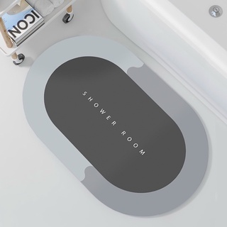 Thảm chân silicon 150k/ 2 chiếc