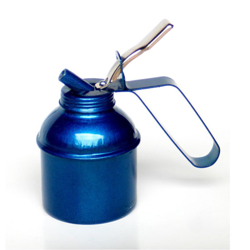 Bình tra nhớt cho xích 250m KP-OK-3411-225