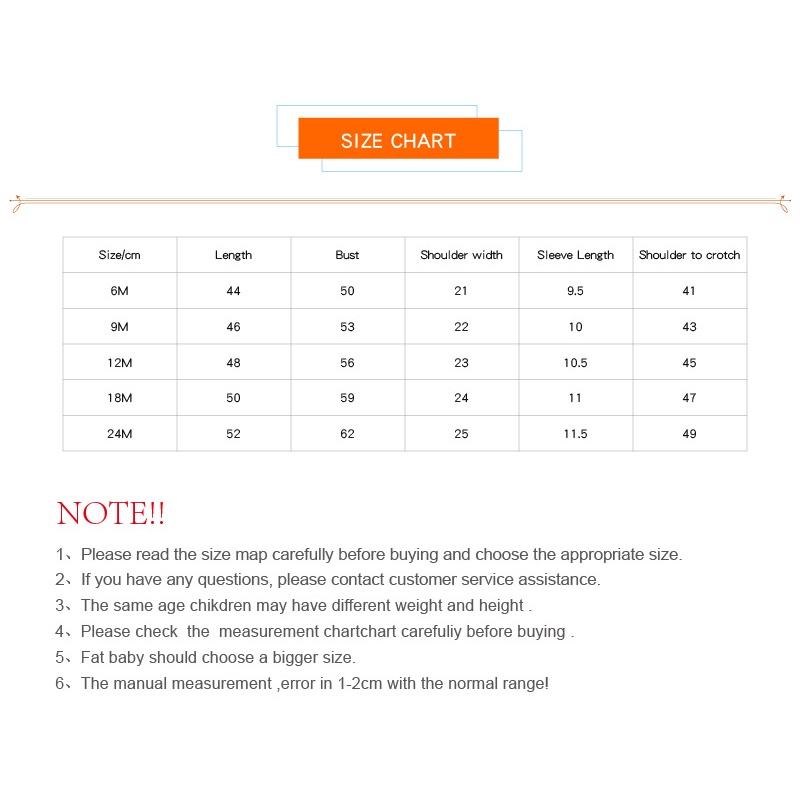 Body Tay Ngắn In Hoạt Hình Cho Bé Trai Sơ Sinh 0-24 Tháng,Bodysuit Liền Thân Áo Liền Quần Cho Bé