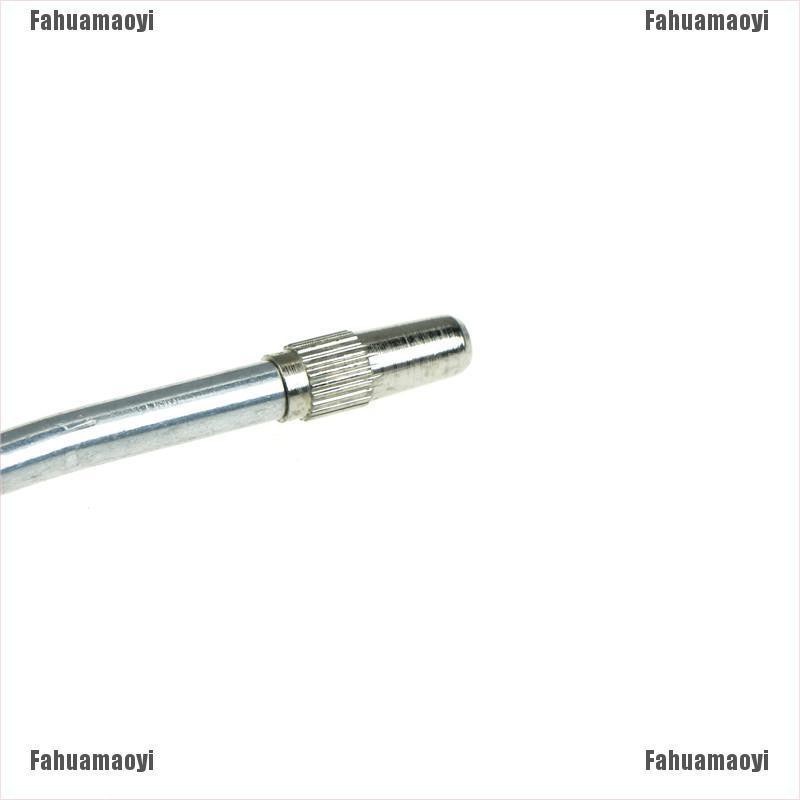 Chai Dầu May Vá Thủ Công Dung Tích 120ml