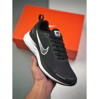 Giày Thể Thao Nike Winflo 9X (Fullbox)
