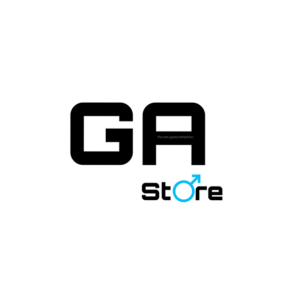 GA Store, Cửa hàng trực tuyến | WebRaoVat - webraovat.net.vn