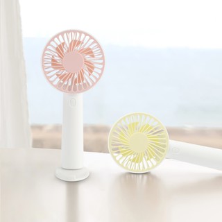 QUẠT CẦM TAY MINI LANEX LLS-F01