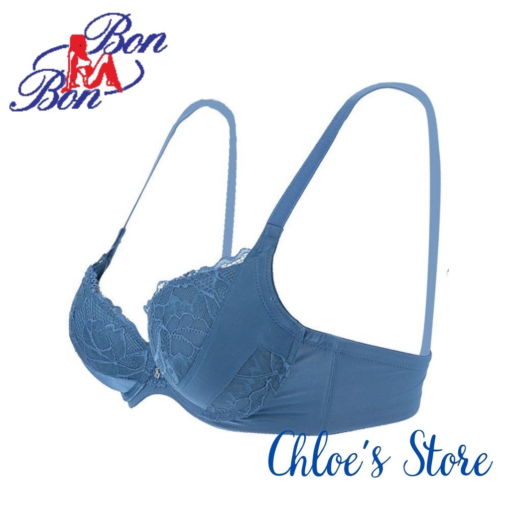 Áo Lót Bon Bon BV35114 CHÍNH HÃNG