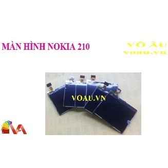 MÀN HÌNH NOKIA 210