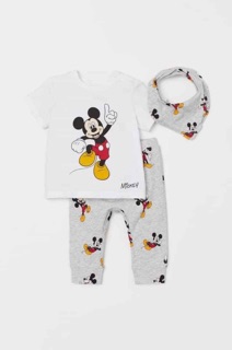 Set 3 chi tiet Auth- lamhuyen